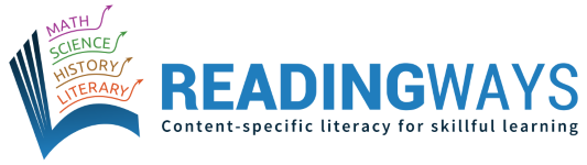 Learning Ways | Learning Platform